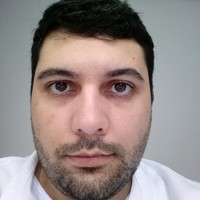 Paulo Salles