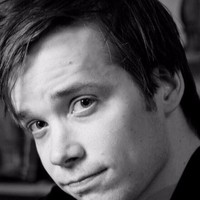 Tuomas Mansikka