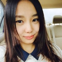 Helin Fu