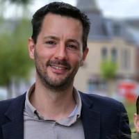 Johan Knoester