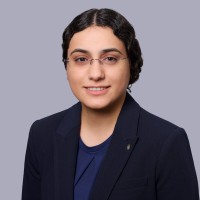 Kimia Aghasadeghi, P.Eng.