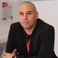 Renan Soza