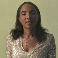 Nicolette Taylor, MBA