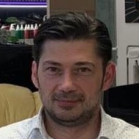 Teodor Todorov