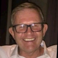 Maurice Wesson