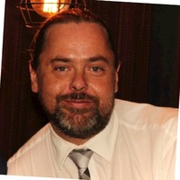 Troy Sinclair