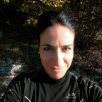 Laura Bettamin