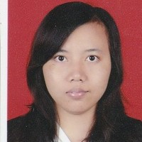 LITA NOVIYANTI