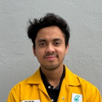M Aiman Asyraf A Manaf