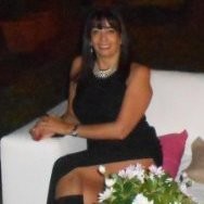María De Los Angeles Campos Guzmán