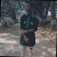 Shon Anthony
