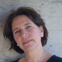 Jeanette Blings