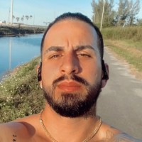 Luis Padilla