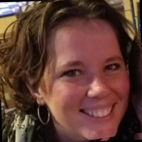 Shannon Velicer