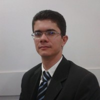 FERNANDO MOREIRA ROCHA