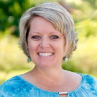 Wendi Hoover