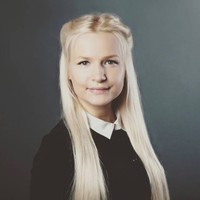 Mariia Medentseva