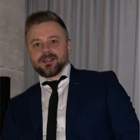 Marcin Żółtak