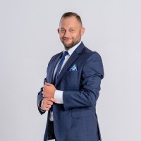 Piotr Ostapiuk