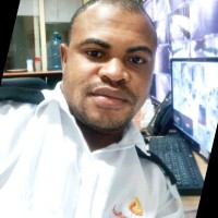 Isaac Kore