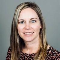 Mary Sheleheda