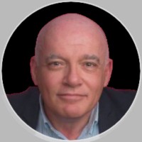 Laurent CHAIGNE-BERTHOLET