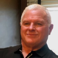 Brian Eble