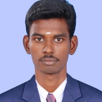 Pandi Matchakalai