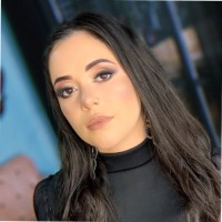 Maria Eduarda Mendes Nassar