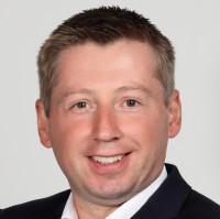 Jens Groppe