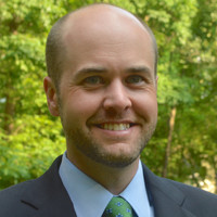 Randy Martinez