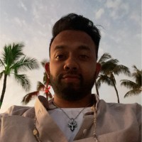 Gazi Rahman