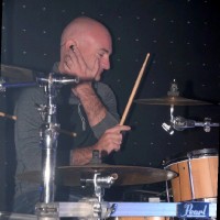 Paul Meyers