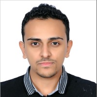 Ahmed Dahian