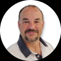 Mirko Milani