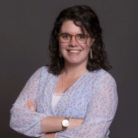 Dianne de Kwant - van Lagen