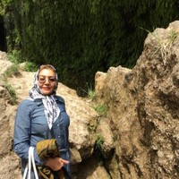 Mina Jokar