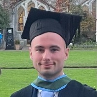Conor Leahy