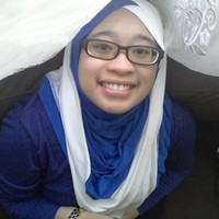 Hafizah Hanifah