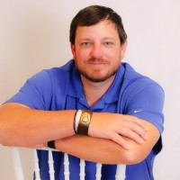Michael Livingston, MBA
