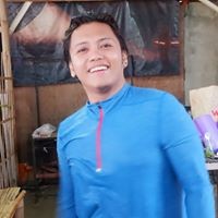 Jojie Cahutay