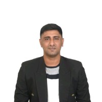Jagjeet Singh