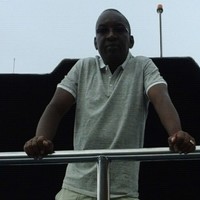 Norman Tshuma