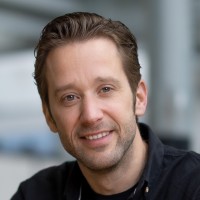Jan Broeks