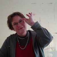 Tine Van Der Baan