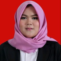 WIDYA TAMARA
