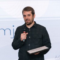 Draško Mikić