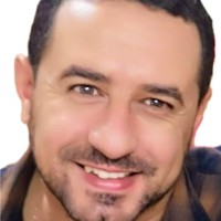 Ahmed Said