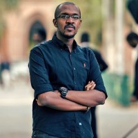 Ayman Ibrahim