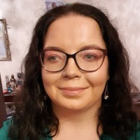 Angela Cooper